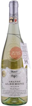 Vino d’Italia Bianco 2023 - 750 mL