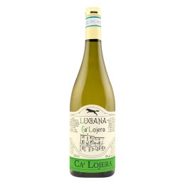 Lugana DOC 2023 - 750 mL