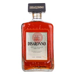 Amaretto Lichior 700 mL - 28%