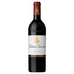 Margaux 2020 - 750 mL