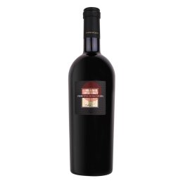 “Sessantanni” Primitivo di Manduria 2019 - 750 mL