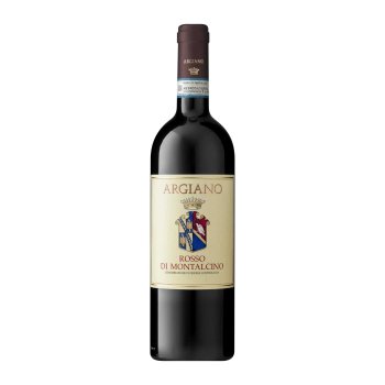 Rosso di Montalcino 2024 - 750 mL