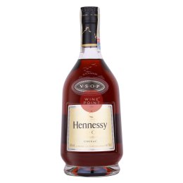 VSOP Coniac 700 mL - 40%