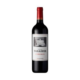 Pomerol 2022 - 750 mL
