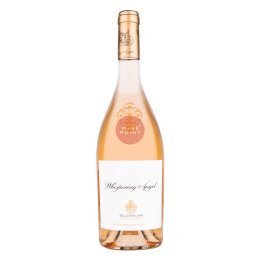 Whispering Angel Rosé 2023 - 750 mL