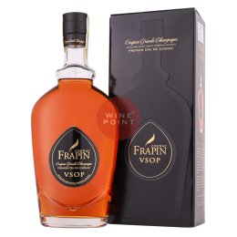 VSOP Coniac 700 mL - 40%