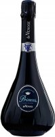 Princes Blanc de Noirs NV  Princes Blanc de Noirs NV