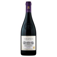 Gran Reserva Pinot Noir 2023 - 750 mL