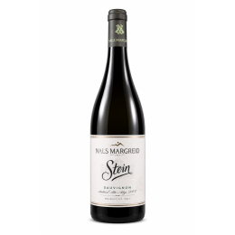 Sauvignon Blanc ”Stein” 2024 - 750 mL