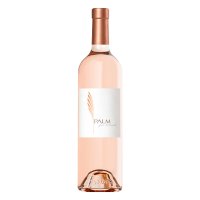 Palm 2023 - 750 mL