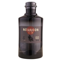 Nouaison Gin 700 mL - 45%