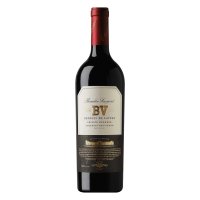 Georges De Latour Private Reserve 2019 - 750 mL