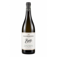 Pinot Bianco ”Berg” 2024 - 750 mL Pinot Bianco ”Berg” 2024 - 750 mL