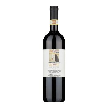 Brunello di Montalcino 2019 - 750 mL