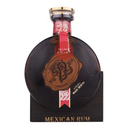Reserva Añejo 22 Ani Rom 700 mL - 40%
