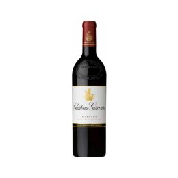 Margaux 2022 - 1,5L