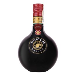 Szilva Lichior 700 mL - 34,5%
