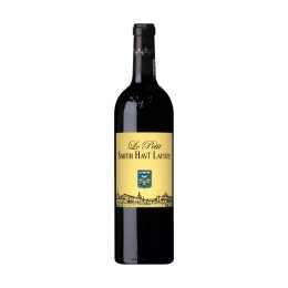 Le Petit Smith Haut-Lafitte Rouge 2022 - 750 mL