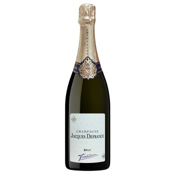 Brut Tradition - 750 mL