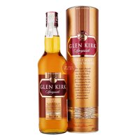 Whisky 700 mL - 40% Whisky 700 mL - 40%