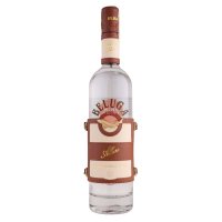 Allure Vodka 700 mL - 40%