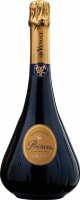 Princes Blanc de Blancs NV  Princes Blanc de Blancs NV