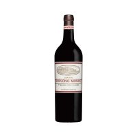 Saint-Émilion Premier Grand Cru Classé 2020 - 750 mL
