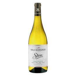 Sauvignon Blanc ”Stein” 2024 - 750 mL