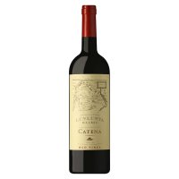 Catena Appellation Lunlunta Malbec 2022 - 750 mL