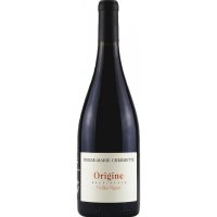 ”Origine” Vieilles Vignes 2021
