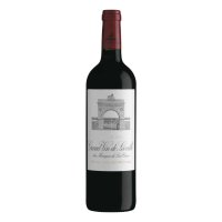 Saint-Julien Grand Cru Classé 2005 - 750 mL