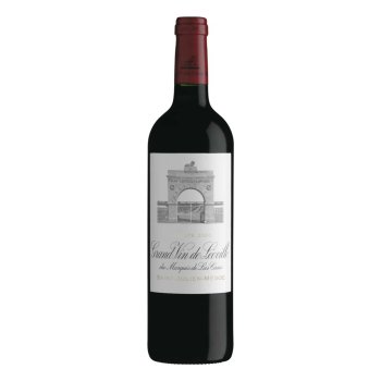 Saint-Julien Grand Cru Classé 2005 - 750 mL