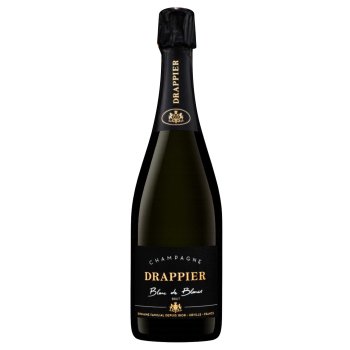Blanc de Blancs Brut - 750 mL