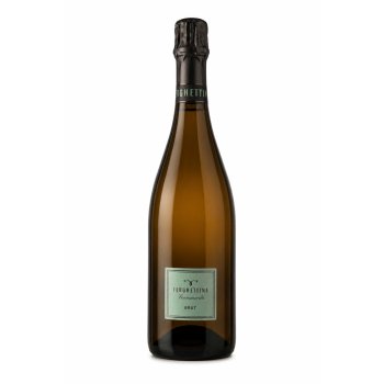 Franciacorta Brut NV - 750 mL