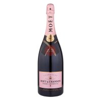 Impérial Rosé Brut 1.5L