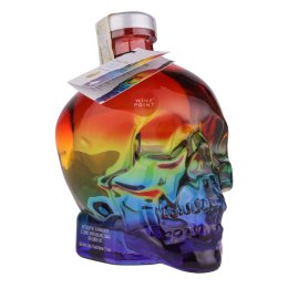 Pride Limited Edition Vodka 700 mL - 40%