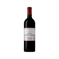 Pauillac 2010 - 750 mL