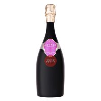 Petite Douceur Rose Extra Dry  Petite Douceur Rose Extra Dry