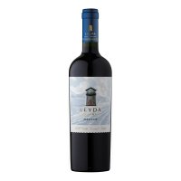 Reserva Merlot 2023 - 750 mL
