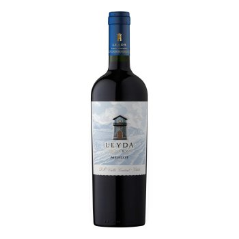 Reserva Merlot 2023 - 750 mL