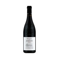 Châteauneuf-du-Pape ”Chaupin” 2022 - 750 mL