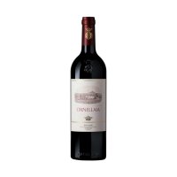 Ornellaia Bolgheri Superiore 2022 - 750 mL