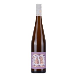 Mäushöhle Riesling 2021 - 750 mL