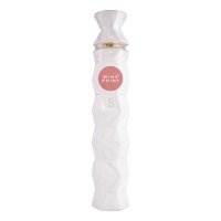 10 Vodka 700 mL - 40%