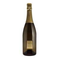 Franciacorta Extra Brut 2015 - 750 mL