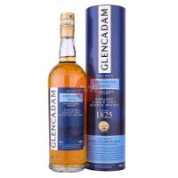 American Oak Reserve Whisky 700 mL - 40%