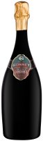 Grand Millesime 2015 Brut  Grand Millesime 2015 Brut
