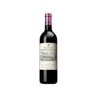 Pessac-Léognan 2023 - 750 mL