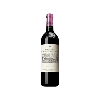 Pessac-Léognan 2023 - 750 mL