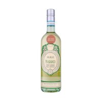 Masianco Pinot Grigio delle Venezie 2023 - 750 mL